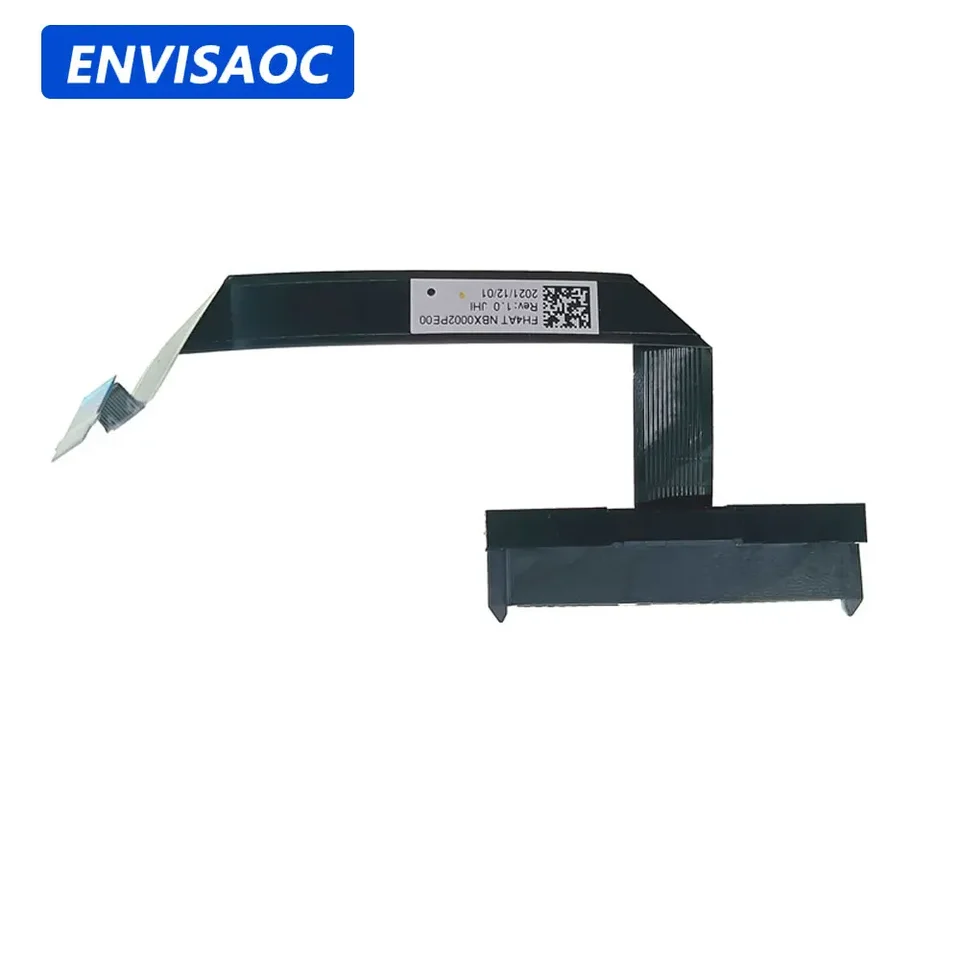 For Acer Aspire 5 A514-54 A514-54-546L A514-54G A514-54S N20C4