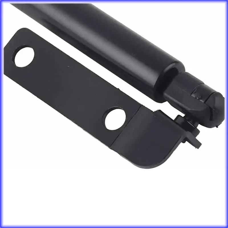 A82E-Front Hood Bonnet Lift Supports Gas Strut Rod Arm Strut Spring Struts For Toyota Hilux Fortuner 2005 - 2014 - Image 2