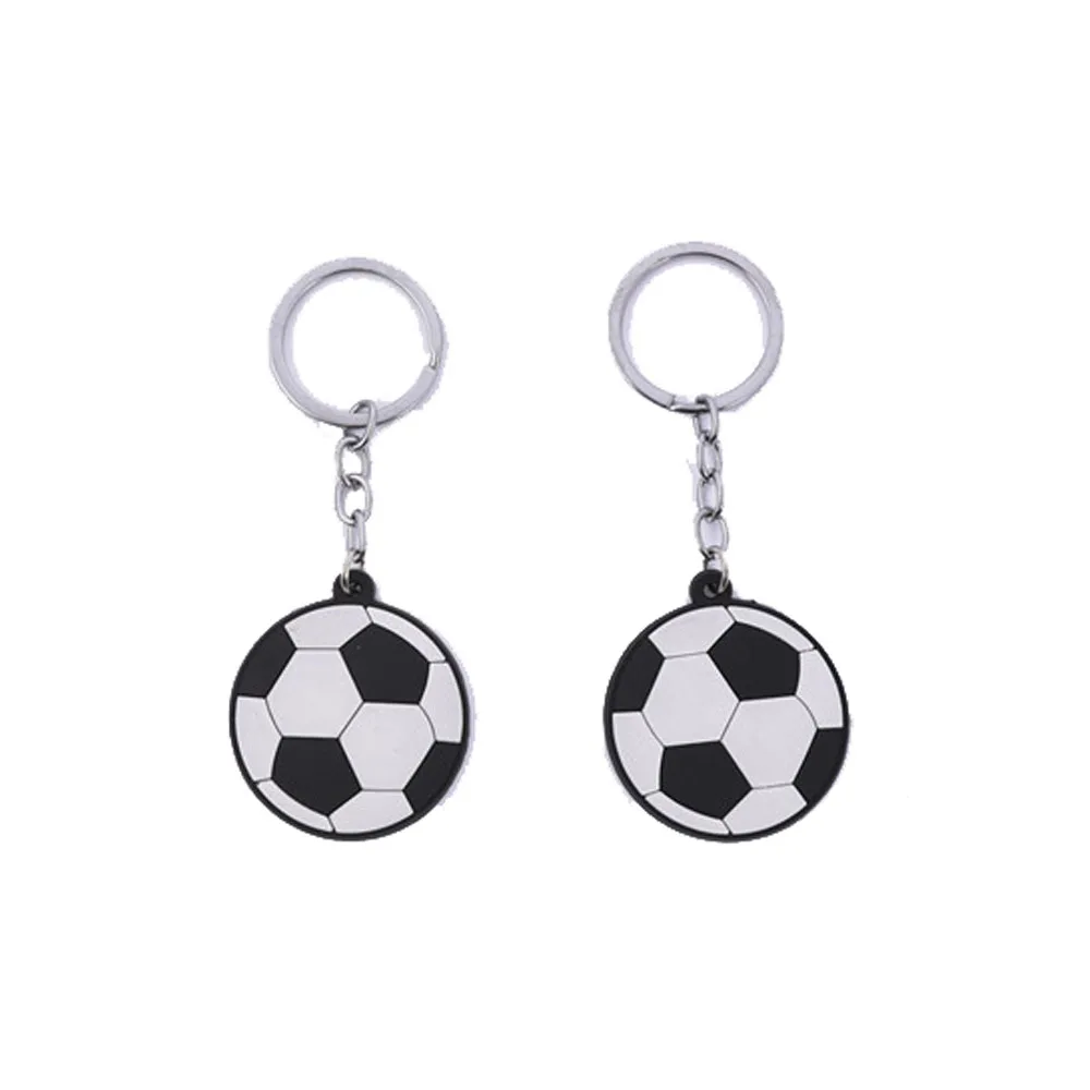 81 Pack Soccer Ball Themed Toys Football Accessories Jewelry Bracelet Set for Kids Birthday Party Favors Baby Shower Giveaway