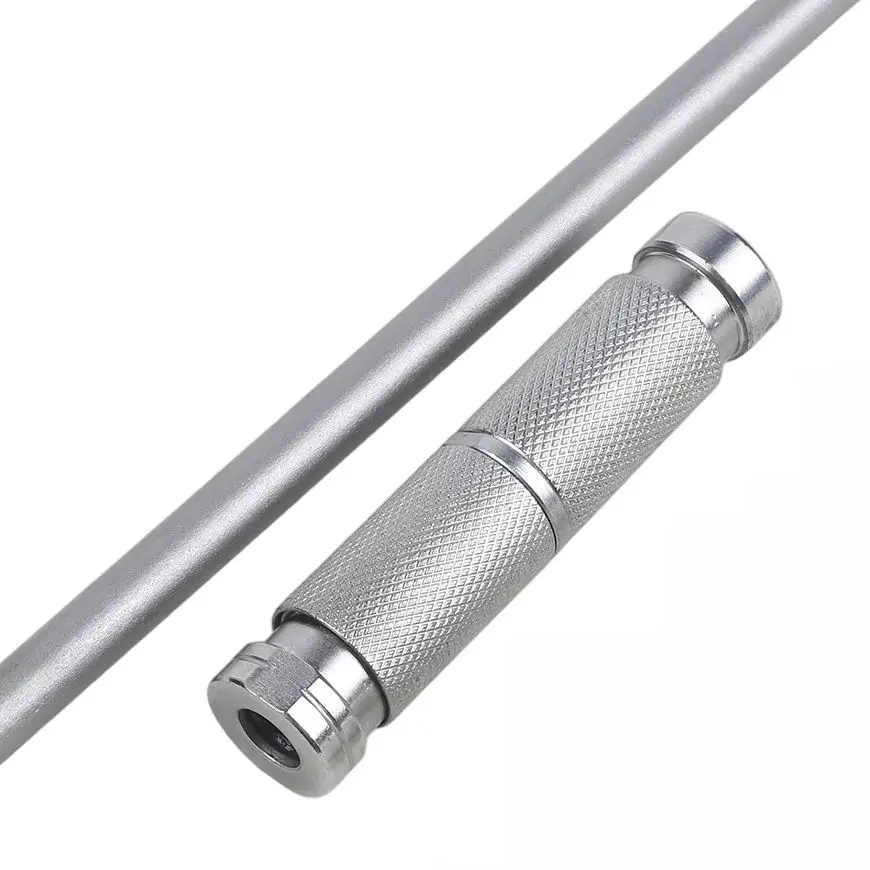adattatore-a-sgancio-rapido-per-asta-di-prolunga-sds-da-26-cm-per-trapano-a-percussione-accessori-per-utensili-elettrici-in-acciaio-ad-alto-tenore-di-carbonio