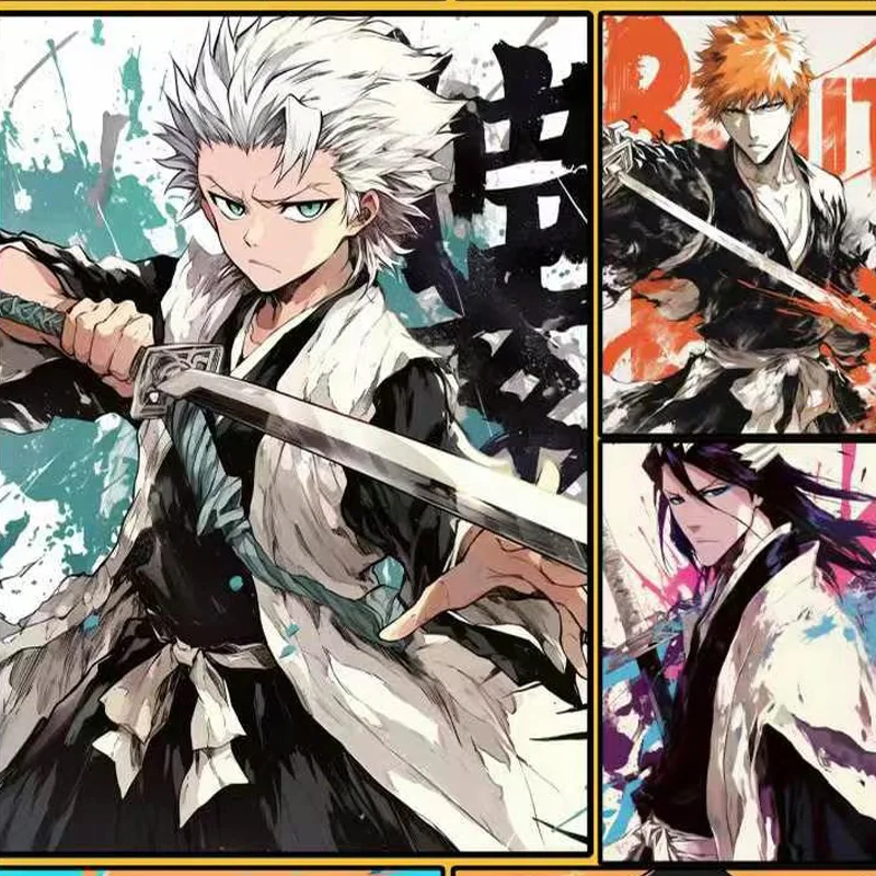 2025 ventas al por mayor Grim Reaper colección de tarjetas Booster Box B5 tarjeta Flash dibujos animados Anime juego de cartas de mesa