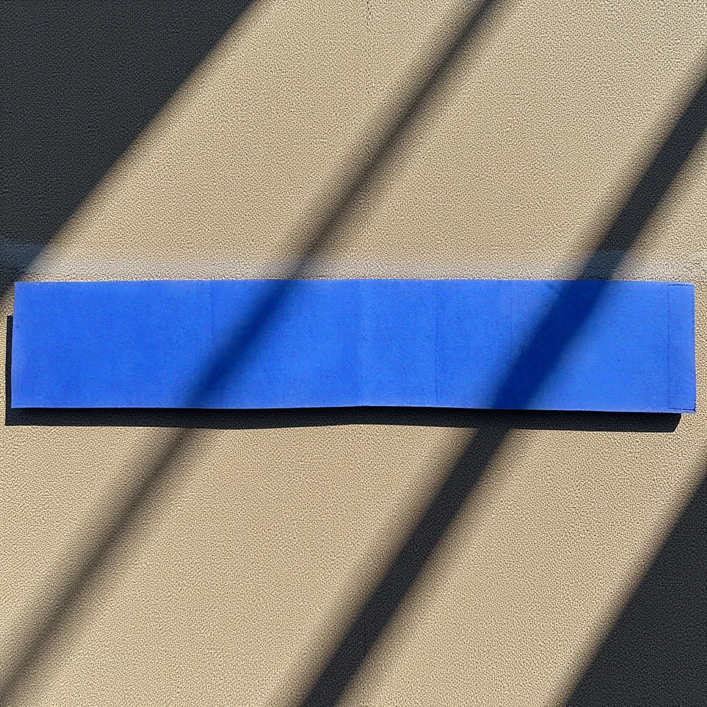 

Waist Trimmer Belt Adjustable Seamless Sweat Absorbing Tummy Control Fitness Band For Women Men Waist Support