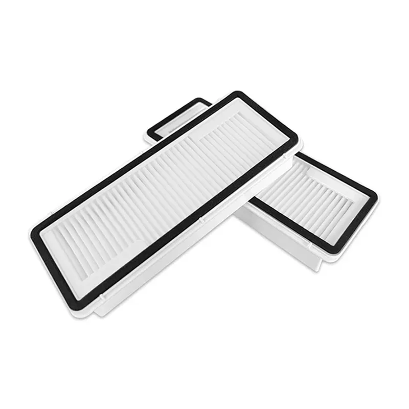 B47B-For Narwal Fre… - image