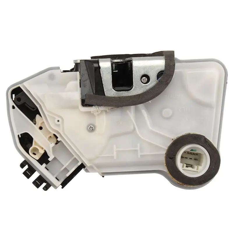 A01K-For Toyota Hilux Corolla Camry Fortuner 2011-2021 Car Front Left Door Lock Actuator Part Numbers 69040-02470 69040-02440