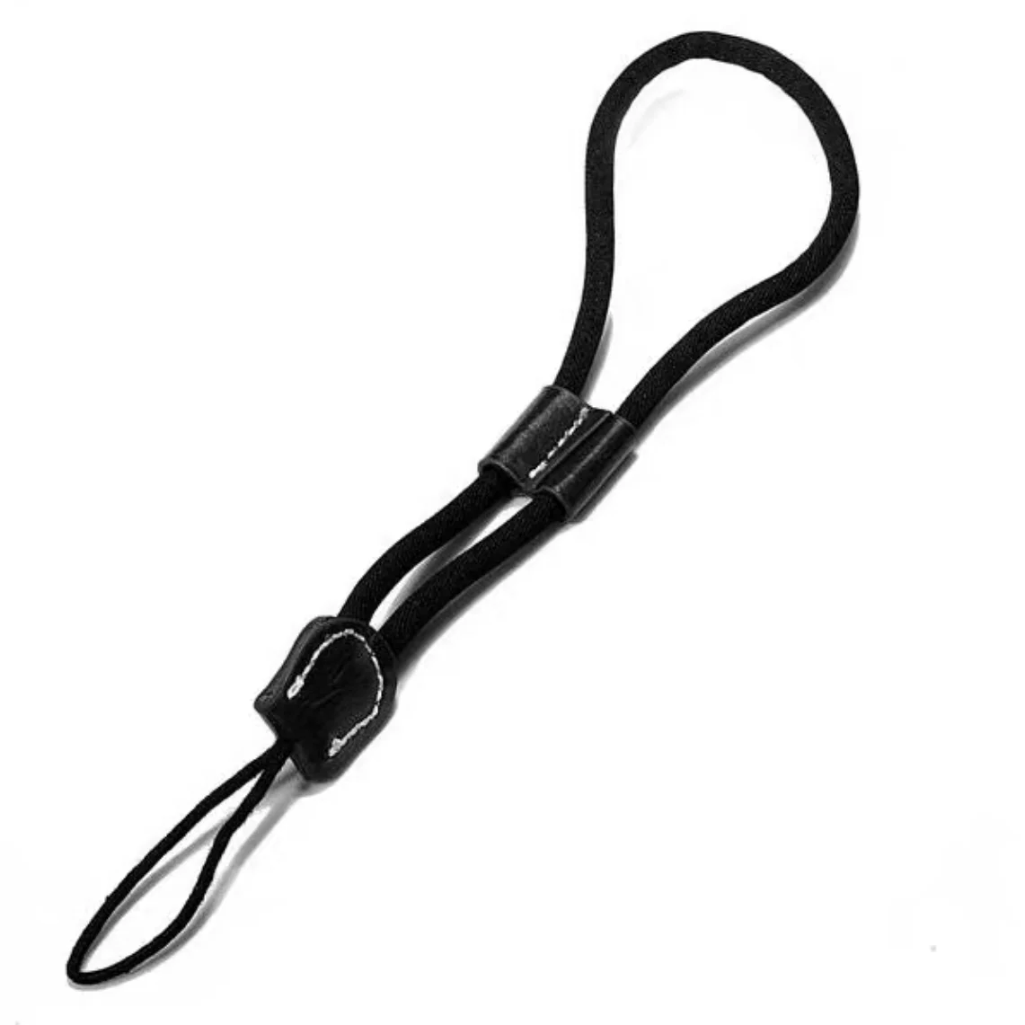 Micro single camera bracelet digital camera wrist strap hanging rope anti loss rope hanging rope camera protective strap