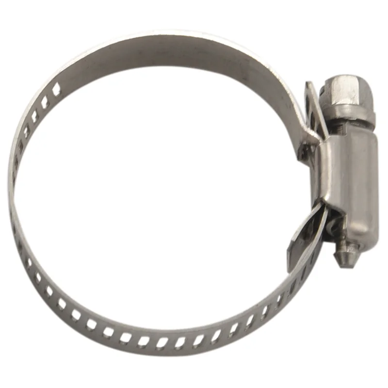 

ABAH-10X Shift Cable Bellows Kit For Mercruiser Alpha , Bravo, R, Mr, 1 Replaces 74639A2