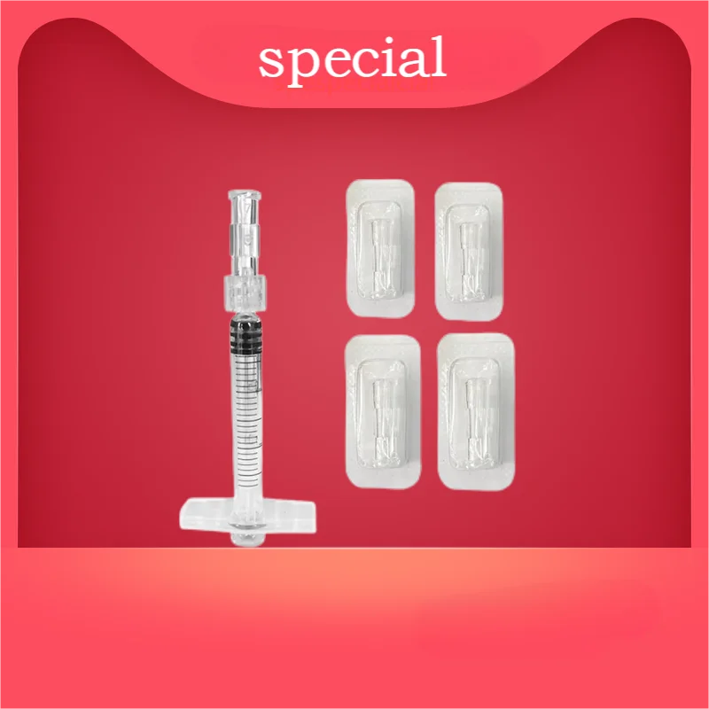 Buyers can use genuine and effective order links to purchase customized product connectors and check logistics
