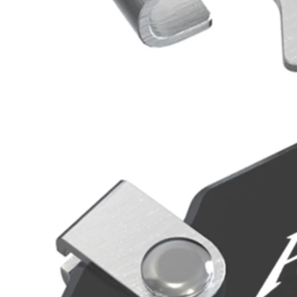 

For Honda Africa Twin CRF1000L CRF1100L Adventure Sports CMX1100 Rebel/ABS 2020 2021 2022 2023 2024 2025 Clutch Arm Extension