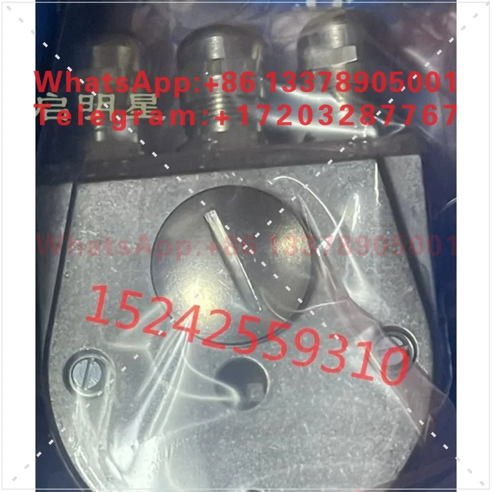 2029225 AD-ATM60-KA3PR Encoder Adapter New Original