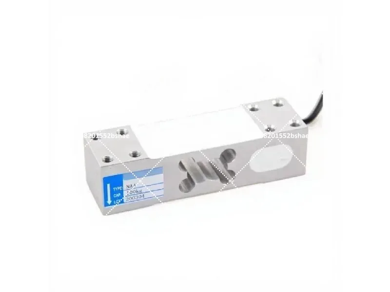 Weighing Sensor Load Cells Electronic Scale Sensor 100KG 200KG 300KG 350KG 500KG 800KG