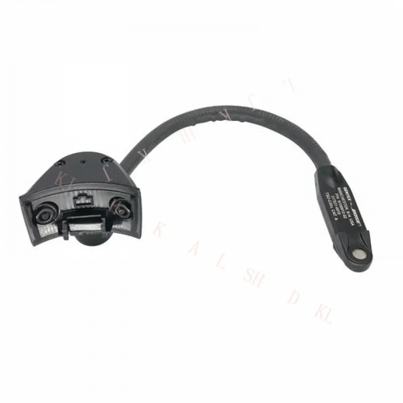 NN    Original for  BOSE-Gentex Microphone For A20 Aviation Headset N100912-02 317831-0010