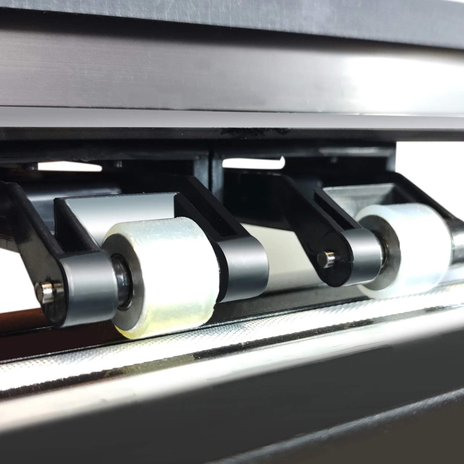 Imagem -04 - Redsai Vinil Plotter de Corte Vinil Cortador Plotter Máquina à Venda 24 Rs720c