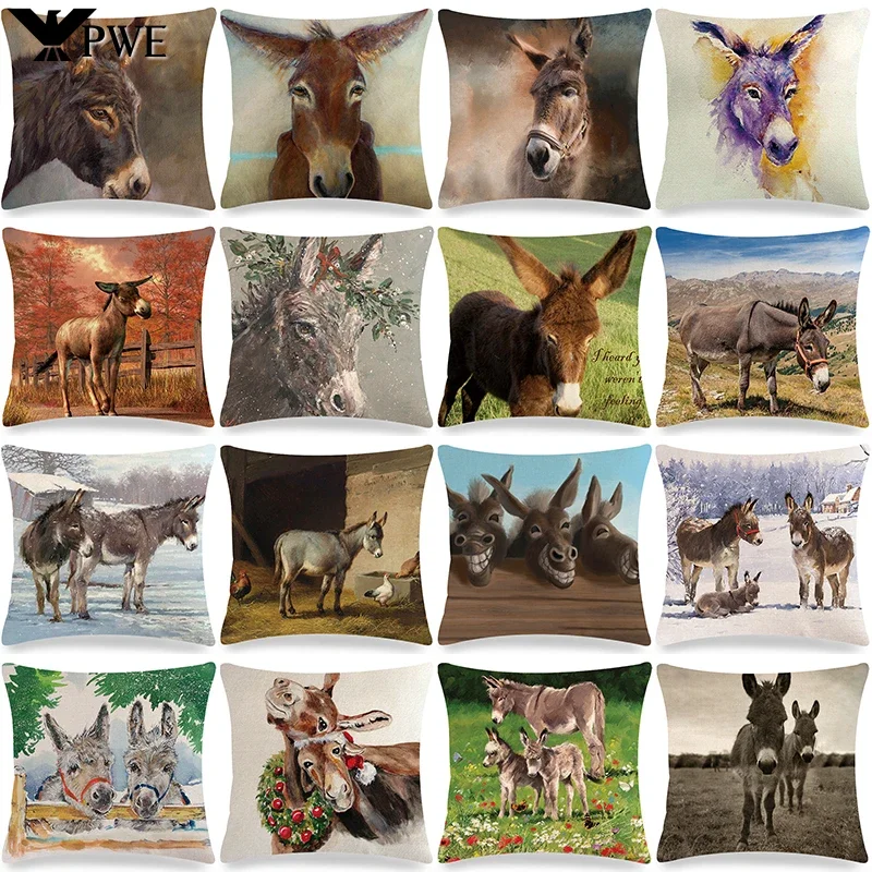 ΠΠ΅ΡΡΠΊΠ°Ρ Π½Π°Π²ΠΎΠ»ΠΎΡΠΊΠ° 45x45 ΡΠΌ, Π½Π°Π²ΠΎΠ»ΠΎΡΠΊΠ° Ρ ΡΠΈΡΡΠ½ΠΊΠΎΠΌ ΠΆΠΈΠ²ΠΎΡΠ½ΡΡ
ΠΠ΅ΡΡΠΊΠ°Ρ Π½Π°Π²ΠΎΠ»ΠΎΡΠΊΠ° 45x45 ΡΠΌ, Π½Π°Π²ΠΎΠ»ΠΎΡΠΊΠ° Ρ ΡΠΈΡΡΠ½ΠΊΠΎΠΌ ΠΆΠΈΠ²ΠΎΡΠ½ΡΡ