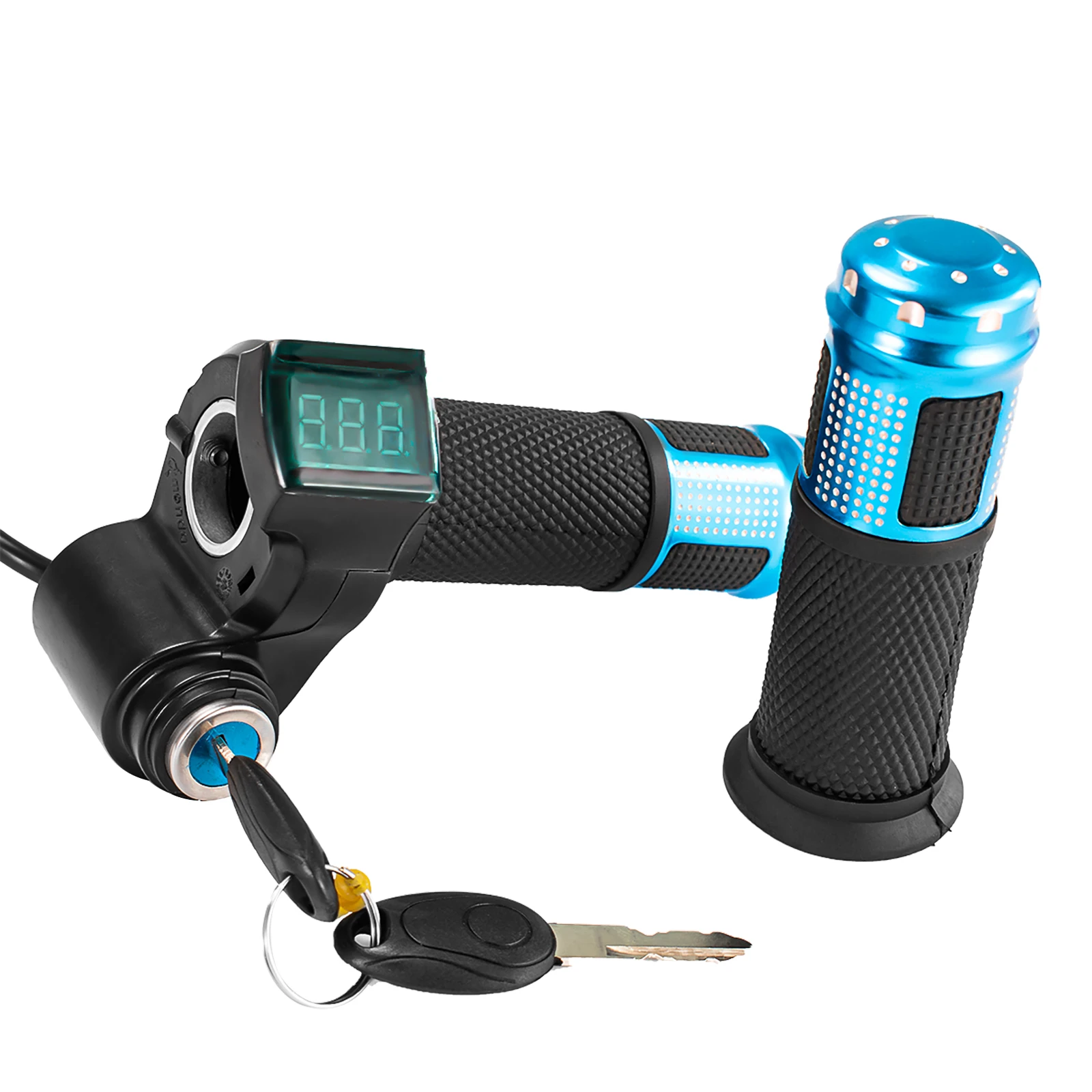 ΠΡΠΎΡΡΠ΅Π»ΡΠ½Π°Ρ Π·Π°ΡΠ»ΠΎΠ½ΠΊΠ° Π°ΠΊΡΠ΅Π»Π΅ΡΠ°ΡΠΎΡΠ° ΡΠ»Π΅ΠΊΡΡΠΈΡΠ΅ΡΠΊΠΎΠ³ΠΎ Π²Π΅Π»ΠΎΡΠΈΠΏΠ΅Π΄Π° 12 Π-72 Π Π΄Π»Ρ Π΄Π΅ΡΠ°Π»Π΅ΠΉ ΡΠ»Π΅ΠΊΡΡΠΎΠ½Π½ΠΎΠ³ΠΎ Π²Π΅Π»ΠΎΡΠΈΠΏΠ΅Π΄Π°/ΡΠ»Π΅ΠΊΡΡΠΈΡΠ΅ΡΠΊΠΎΠ³ΠΎ ΡΠΊΡΡΠ΅ΡΠ° 24 Π-48 Π ΠΡΠΎΡΡΠ΅Π»ΡΠ½Π°Ρ Π·Π°ΡΠ»ΠΎΠ½ΠΊΠ° Π°ΠΊΡΠ΅Π»Π΅ΡΠ°ΡΠΎΡΠ° ΡΠ»Π΅ΠΊΡΡΠΈΡΠ΅ΡΠΊΠΎΠ³ΠΎ Π²Π΅Π»ΠΎΡΠΈΠΏΠ΅Π΄Π° 12 Π-72 Π Π΄Π»Ρ Π΄Π΅ΡΠ°Π»Π΅ΠΉ ΡΠ»Π΅ΠΊΡΡΠΎΠ½Π½ΠΎΠ³ΠΎ Π²Π΅Π»ΠΎΡΠΈΠΏΠ΅Π΄Π°/ΡΠ»Π΅ΠΊΡΡΠΈΡΠ΅ΡΠΊΠΎΠ³ΠΎ ΡΠΊΡΡΠ΅ΡΠ° 24 Π-48 Π