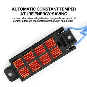 6-product-image