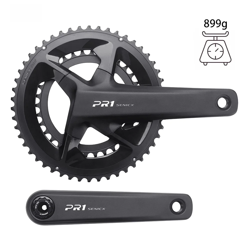 Senicx Pr Ultra-Lig… - image