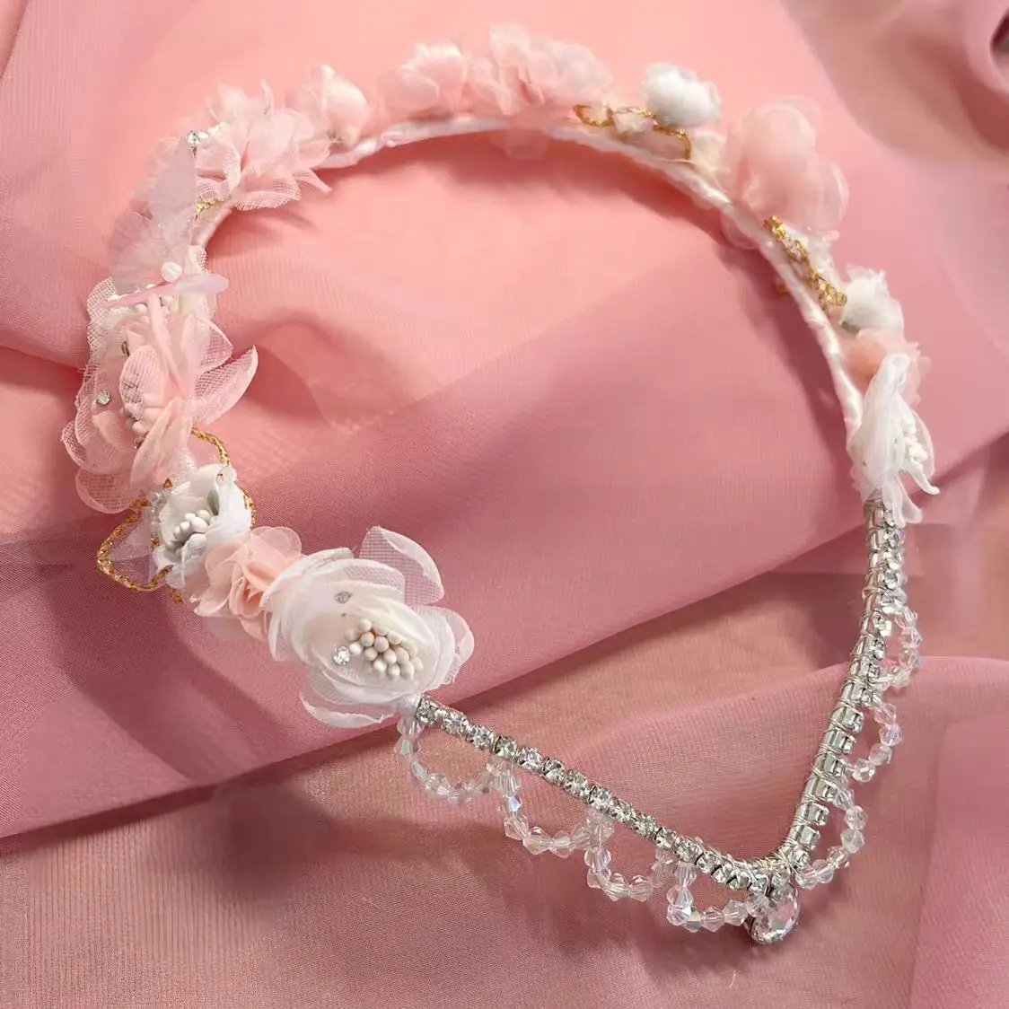 couvre-chef-de-ballet-competition-de-danse-variations-de-personnages-couvre-chef-couronne