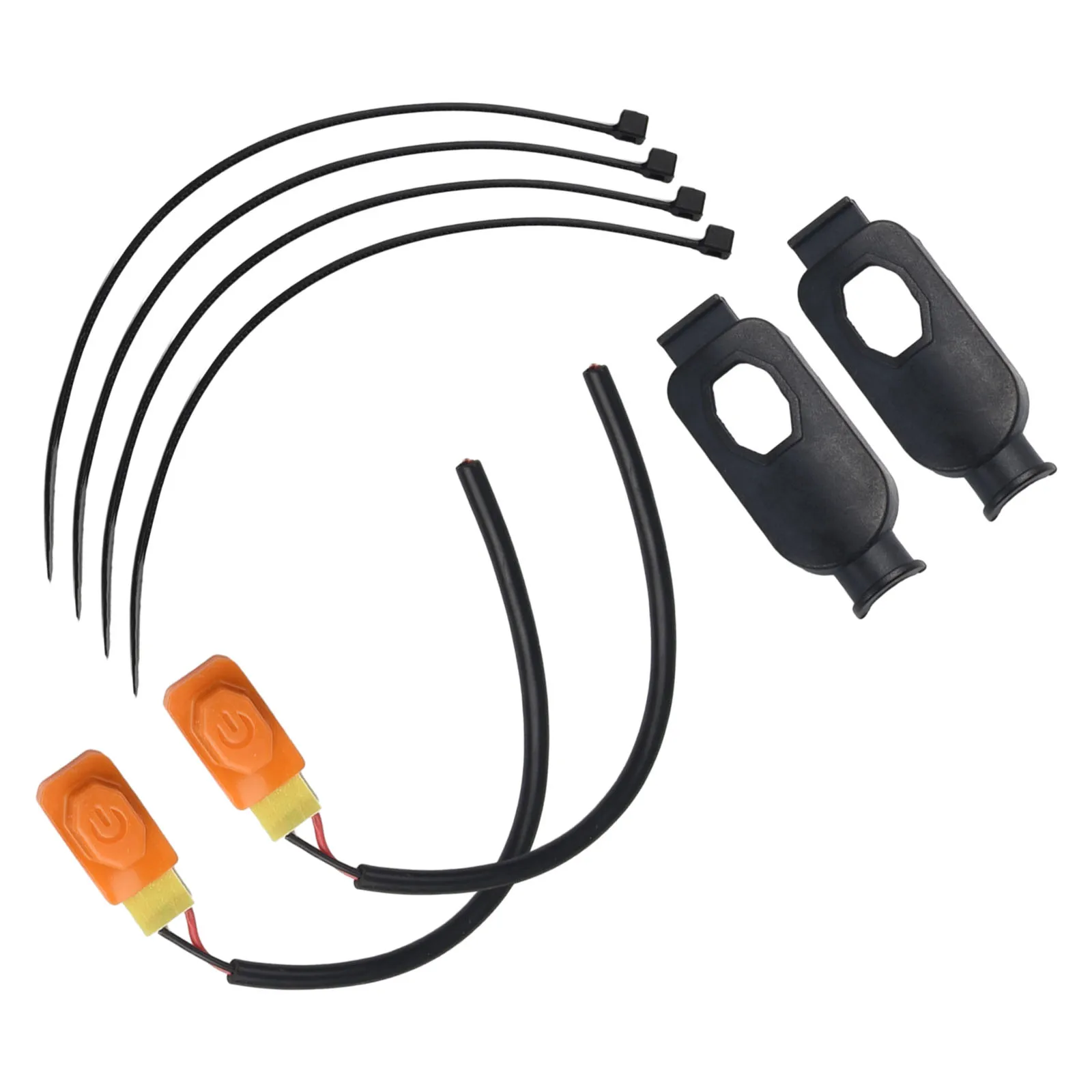Trigger for welder Accessory for torch Trigger Switch for torch Trigger Switch Welding for torch for durable Plastic for torch