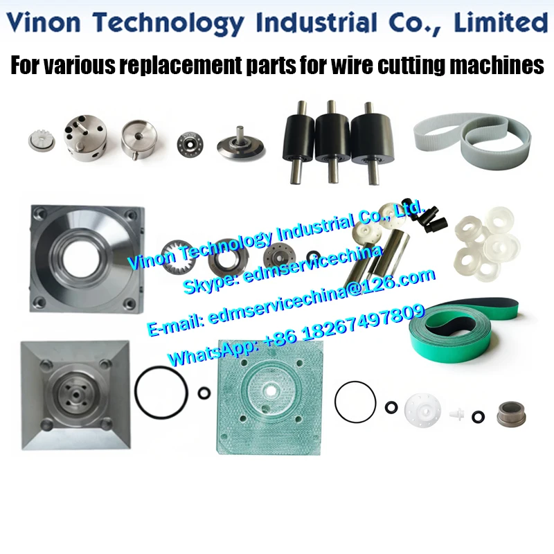 272.772 Edm Flushin…