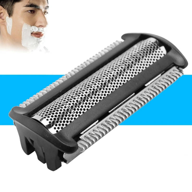 ماكينة حلاقة بديلة للرأس ، ماكينة تشذيب للغرف ، BG ، إكسسوارات bodysus-us ، S11 ، YSS2 ، سلسلة YSS3 ، 6: