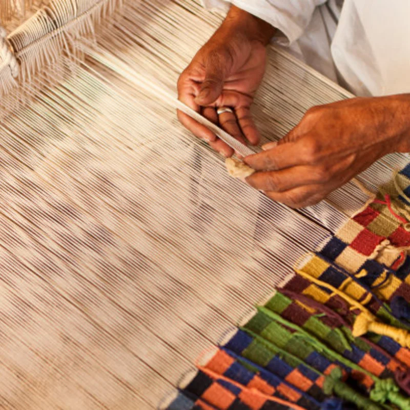 

Крепления заднего моста из алюминиевого сплава для TRXS Mini Maxx (эксклюзивно) и Mini XRT (универсальные) — высокоточные и прочные аксессуары