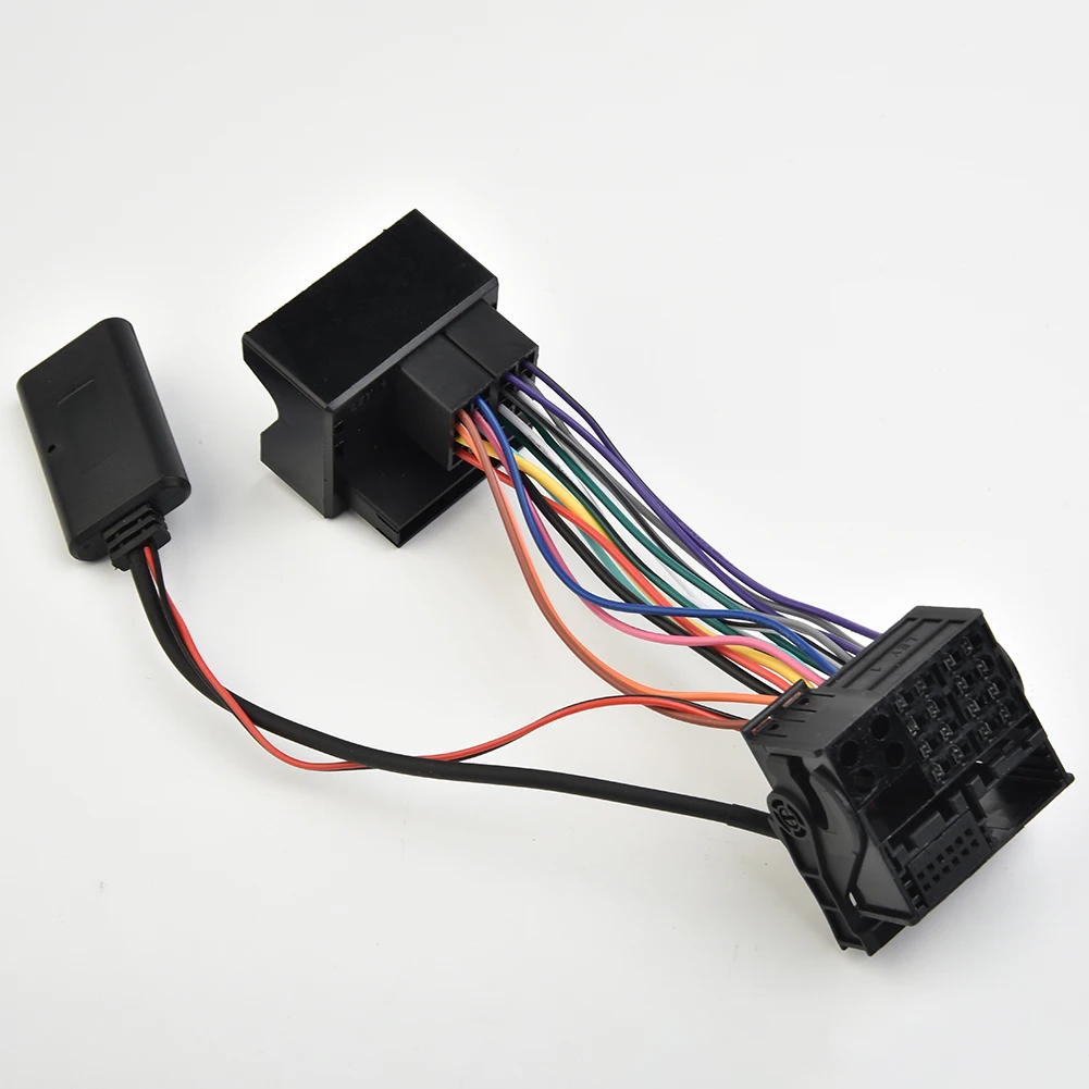 adaptador-de-piezas-accesorios-de-repuesto-para-cd-cable-de-audio-aux-de-calidad-1-pieza-piezas-interiores-adaptador-de-repuesto-para-cd-50