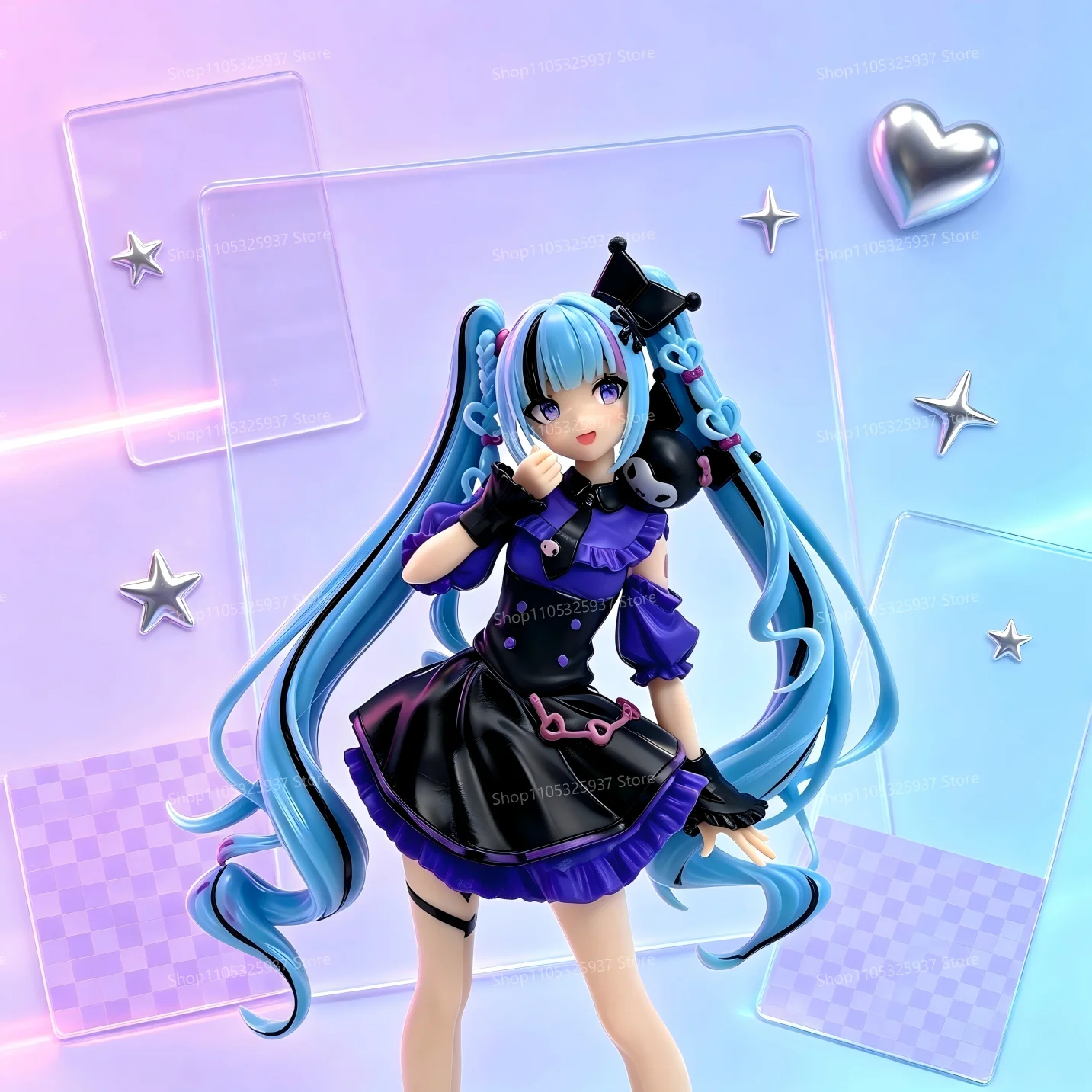 estatua-de-personagem-de-anime-hatsune-miku-figura-tematica-legal-modelo-de-colecao-de-robo-movel-colecao-exquisita-para-desktop-presente-para-fas