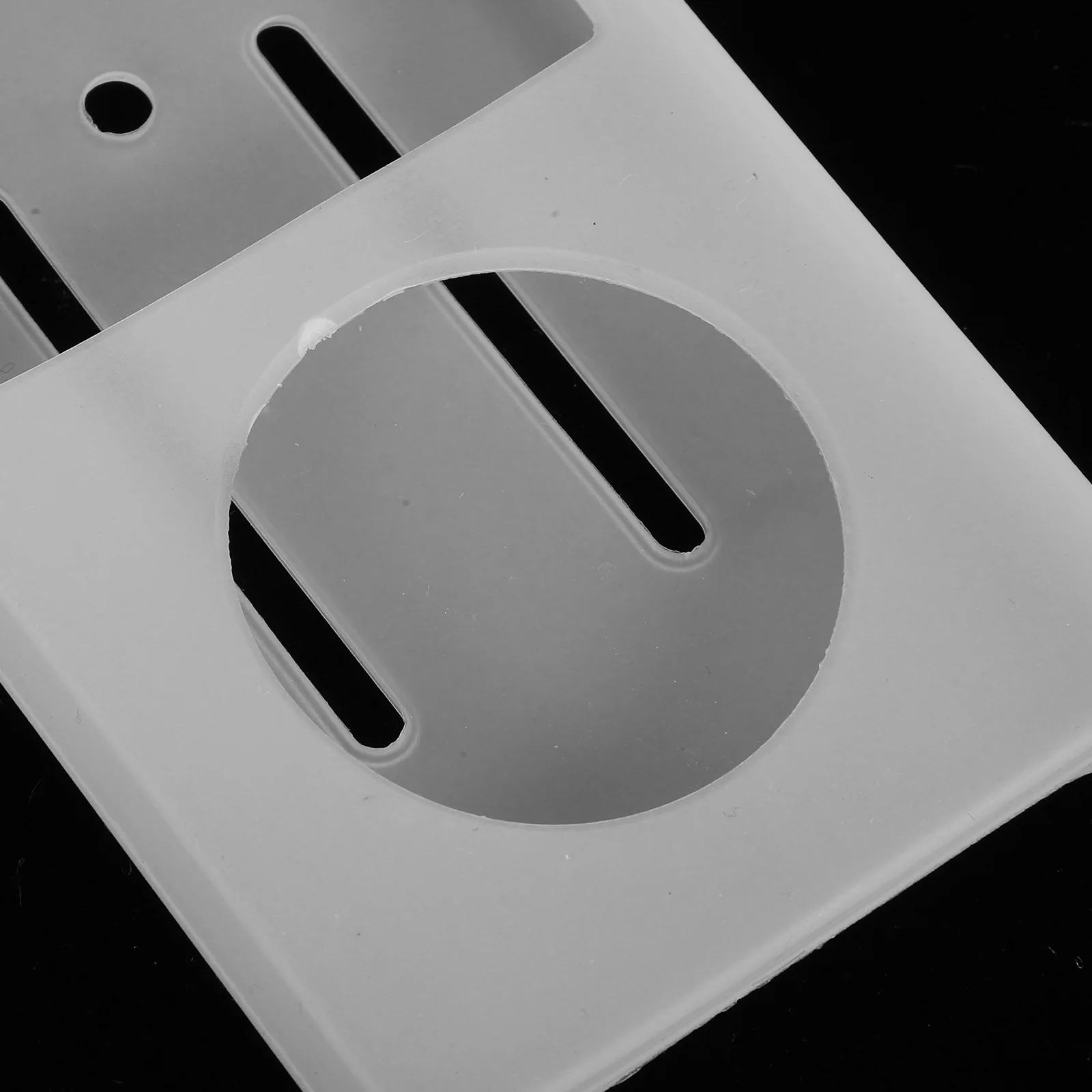 : Sacs et étuis pour MP3/MP4