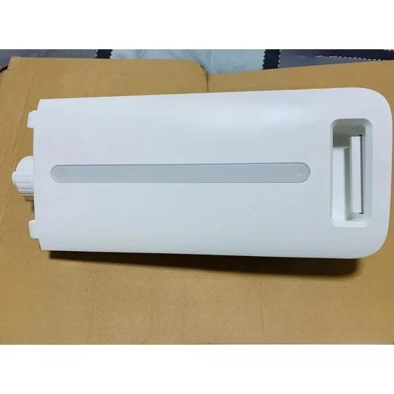 Apply To Purifier Humidifier AC2729 2726 2721 Water Tank, Cover Float Plastic Accessories