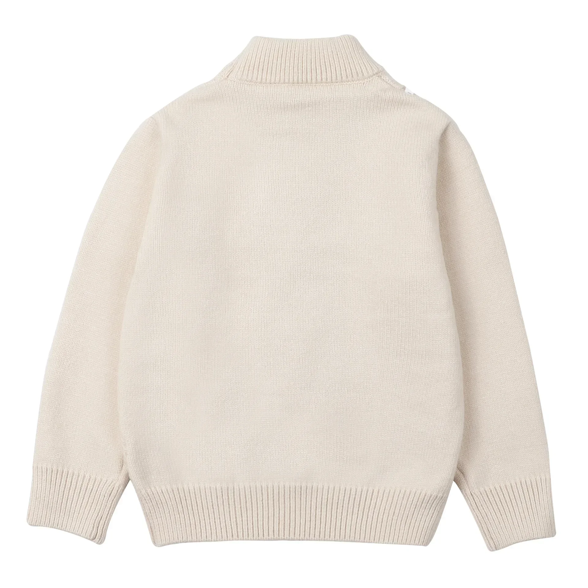 أطفال سترة موضة نمط تصميم الأطفال بلوفر مغزول البلوزات للأولاد في سن المراهقة 4 6 8 10 12 سنة الملابس 2023 جديد