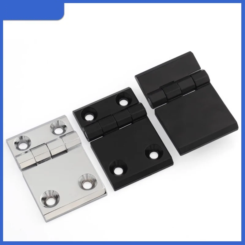

A asymmetric hinge, eccentric taper hole, heavy-duty door thickened hinge, large weighing HFR96-50 hinge CL 226-4