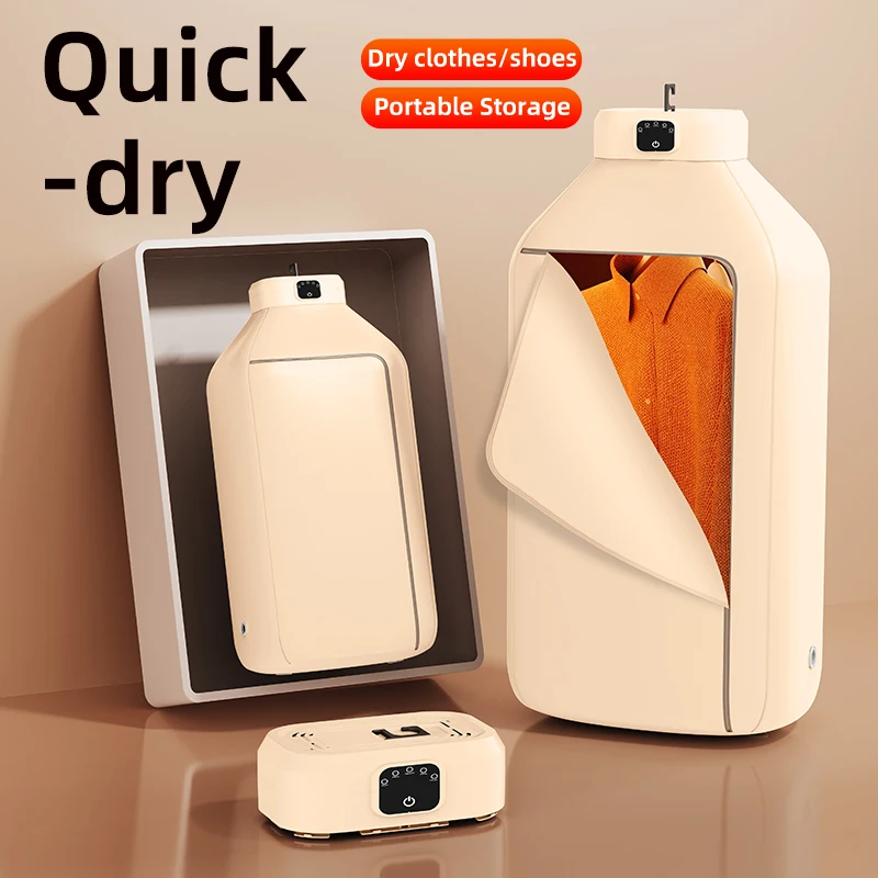 #16 Best Electric Clothes Dryers to Buy In 2026