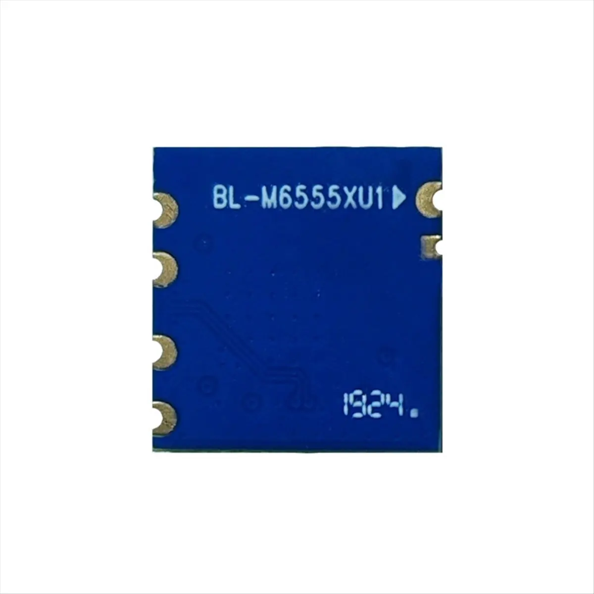 T35C SV6558 WiFi 6 Module Dual-Band 2.4G/5G Wireless Module Wifi6+BT5.0 USB Module for Projector OTT