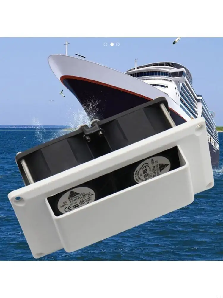 

Вытяжка для автодома, вытяжной вентилятор, прицеп, модифицированные аксессуары, вентиляционное отверстие