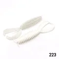 223-Sinking-6pcs