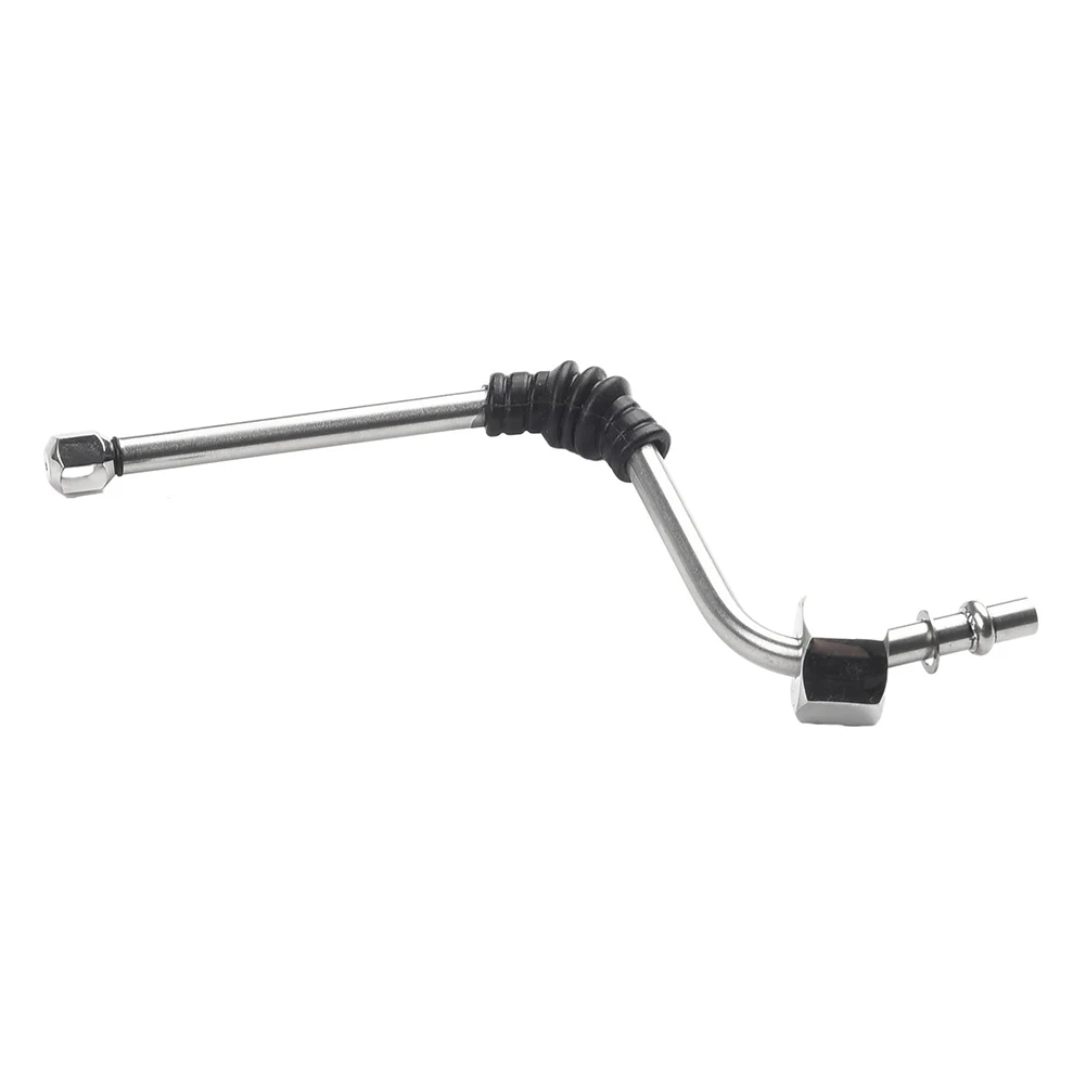 Single Hole/3 Holes Coffee Machine Steam Wand Steam Arms For DeLonghi EC680 EC685 EC780 EC785 Upgrade Replacement Parts