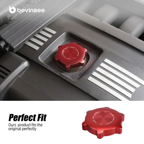 8 best sales BMW 318i E36 - №7