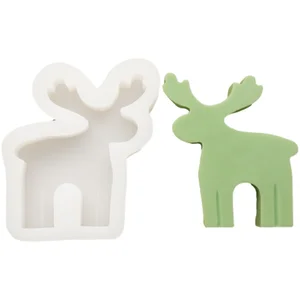 8 Hauptverkaufsformenform Natal - №5