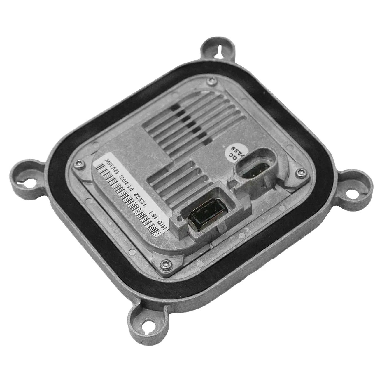 صابورة مصباح أمامي مخفي من الزينون لفورد لينكون ، 10R034663 ، 8A5Z13C170A ، 8A5Z-13C170-A