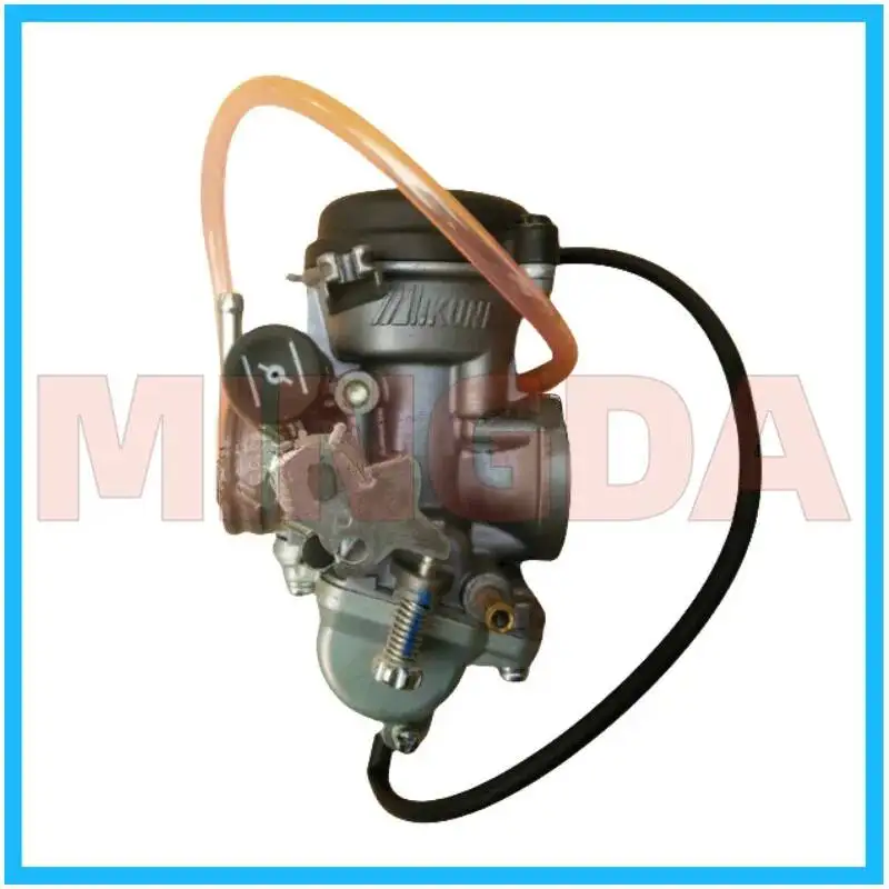 

Carburetor for Lifan Lf125-9/19 Chain/gs Machine