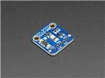 

1PCS 3709 Multiple Function Sensor Development Tools xx SGP30 Air Quality Sensor Breakout - VOC and eCO2