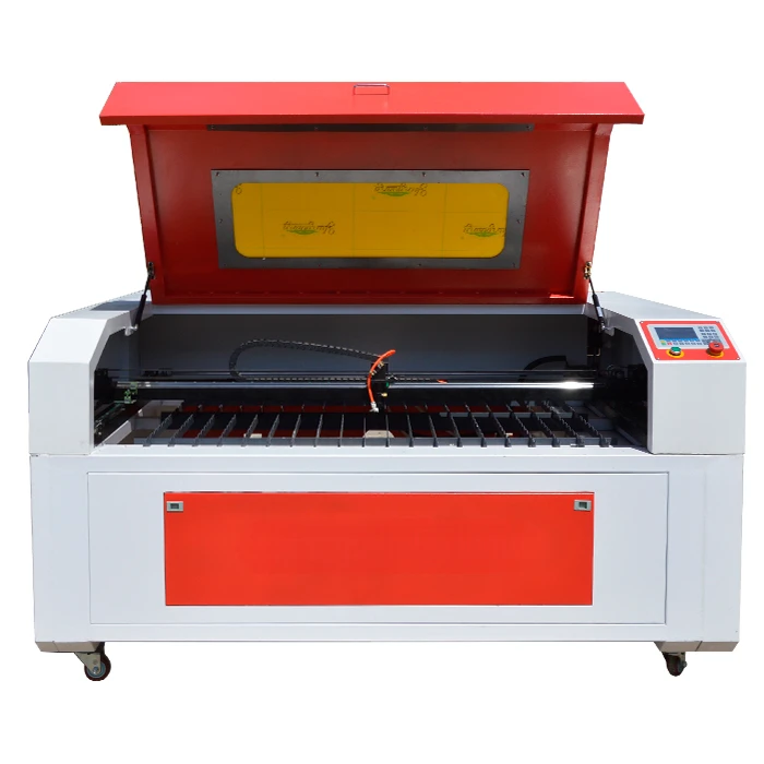 32% discount hot sale  cnc for CO2 1390 laser cutting machine