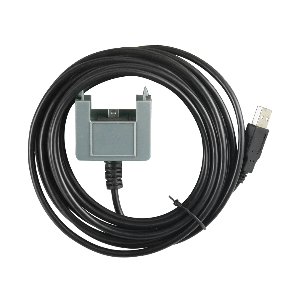 Full Original 6154 Wifi Full Chip 6154 FW V1.6.6 For VAG Car