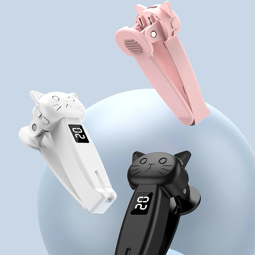 Remote Control Page Turner for Kindle Paperwhite Bluetooth-Compatible5.3 Smart Phone Screen Auto Clicker for Gaming Live