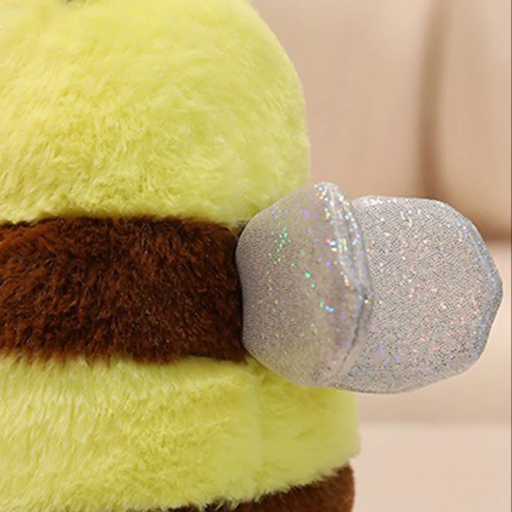 

Прекрасный таракан капибара плюшевая игрушка мягкая коричневая капибара плюшевая кукла милые животные капибара мягкая кукла друзья праздничный подарок