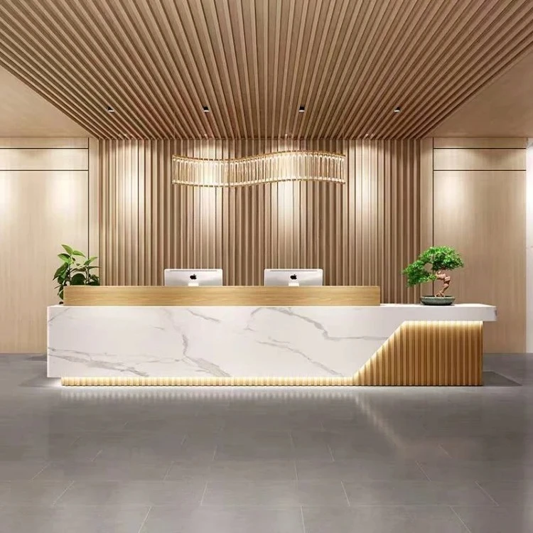 

Салон красоты Центр здоровья Барная касса Учебное institution Отельский клуб Компания Стойка регистрации