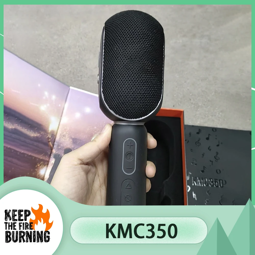 

Для беспроводной интегрированной аудиосистемы JBL KMC350 KMC350