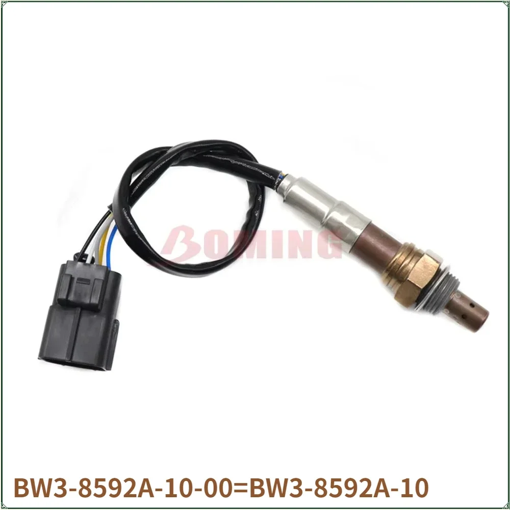 BW3-8592A-10-00 BW3-8592A-10For Yamaha XTZ690 XTZ 690 Z Tenere 700 2020 New O2 Oxygen Sensor