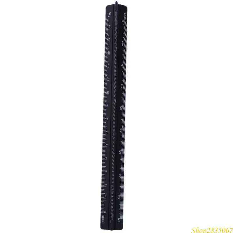 Thước đo hình tam giác Thang hình Kiến trúc Kiến trúc cơ học Kiến trúc cơ học 831F 831F