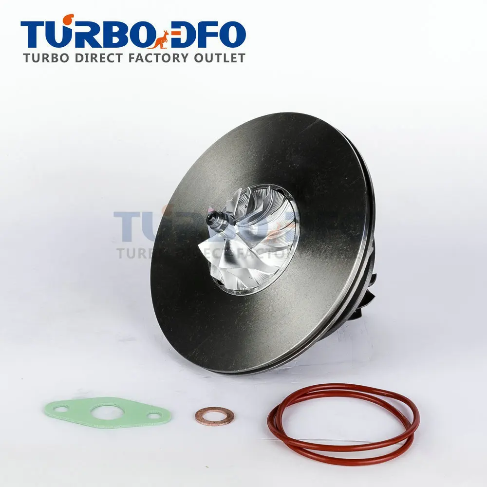 

Turbolader CHRA 16399880005 F1FG6K682AA 16399700000 For Ford Kuga 1.5 SGDI 1.5L Ecoboost 132kw 180HP 2005-2017 GAS DOHC 1.5L